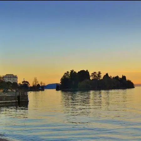 Marina & Apartamento *