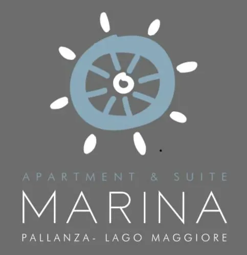 Lägenhet Marina & *