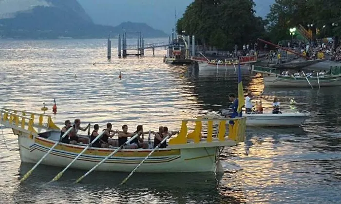 Marina & * 베르바니아