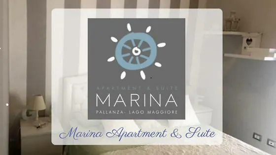 Marina & 베르바니아